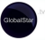 Global Star TV