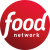 Food Network