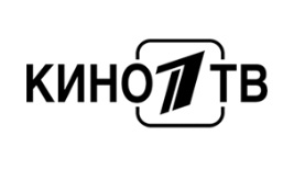 Кино1ТВ