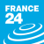 France24 Fra