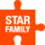 Star Family HD