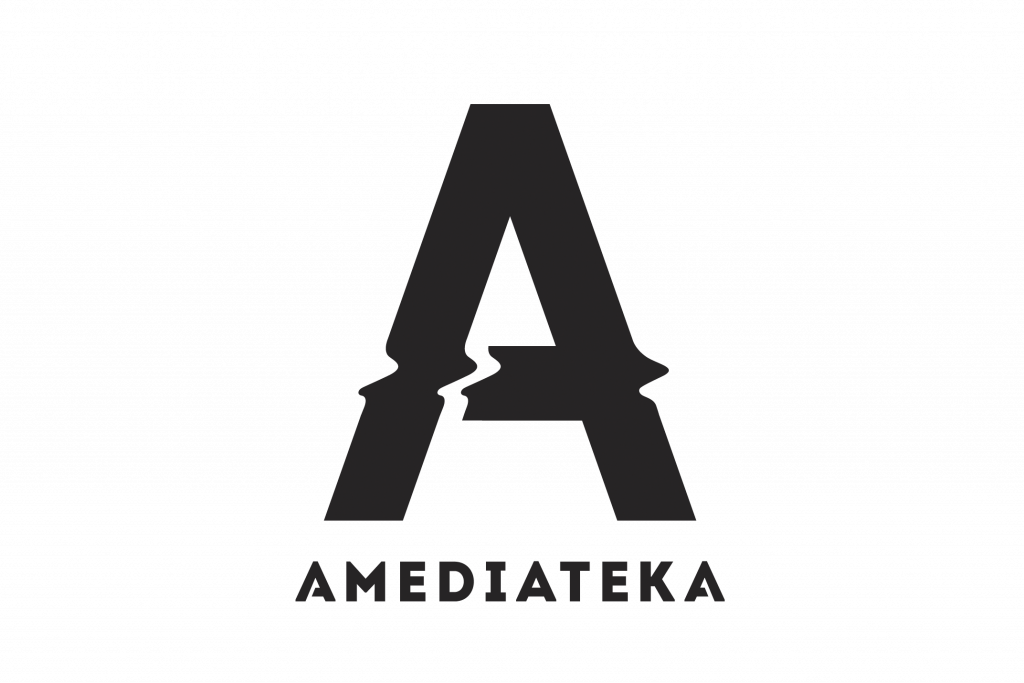 Amediateka - онлайн-сервис лучших сериалов планеты
