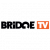 BRIDGE TV